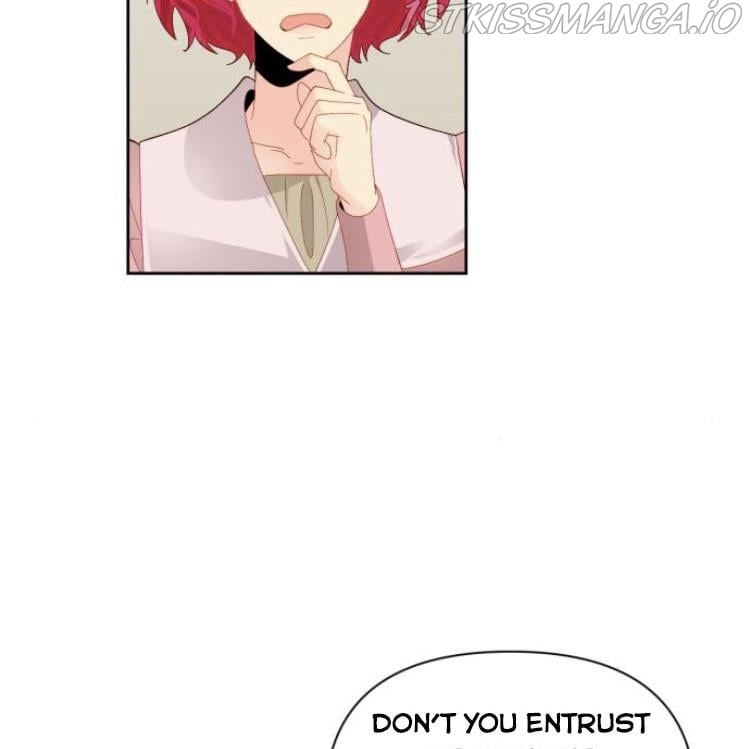 Remarried Empress Chapter 89 - page 6