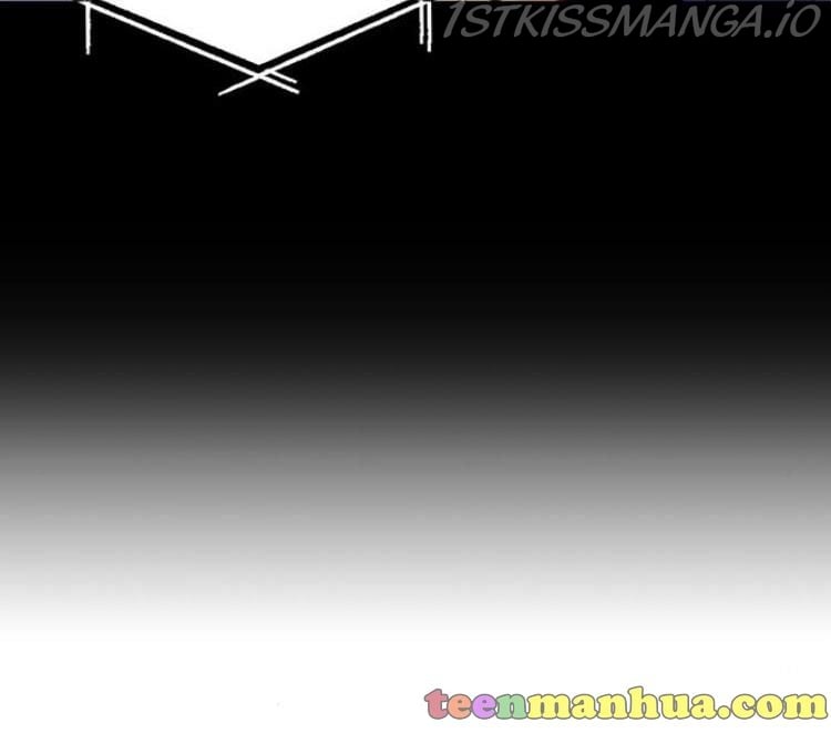 Remarried Empress Chapter 89 - page 62