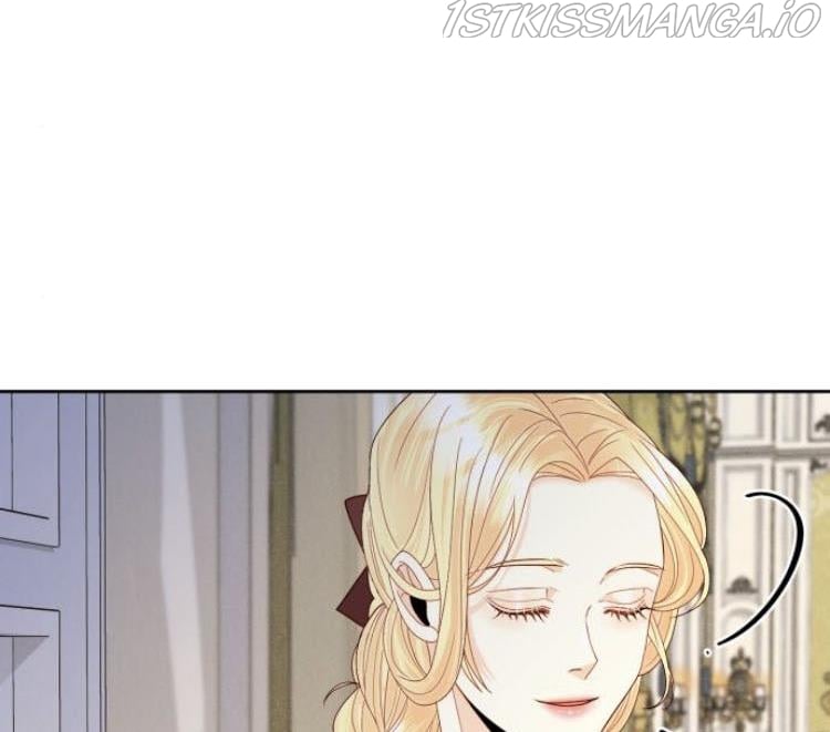 Remarried Empress Chapter 89 - page 63
