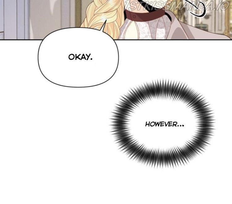 Remarried Empress Chapter 89 - page 64