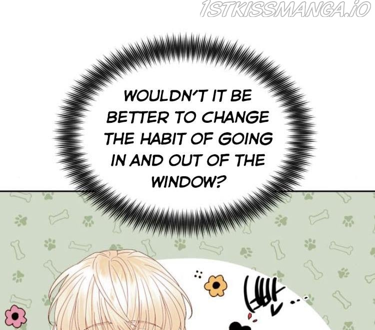 Remarried Empress Chapter 89 - page 65