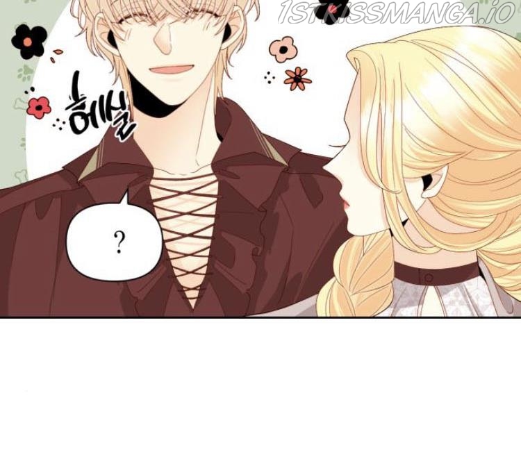 Remarried Empress Chapter 89 - page 66