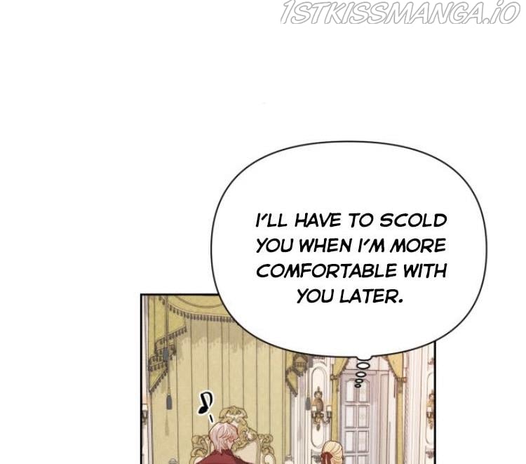 Remarried Empress Chapter 89 - page 67