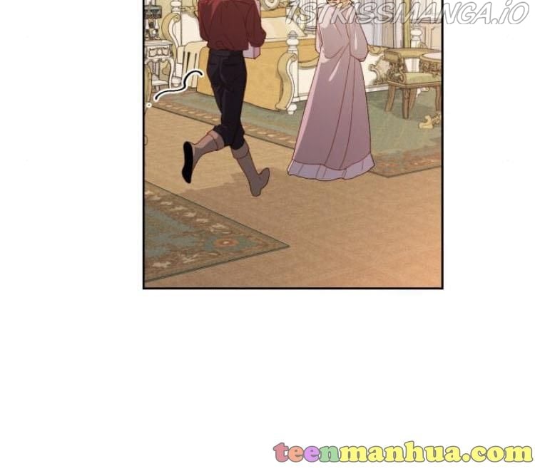 Remarried Empress Chapter 89 - page 68