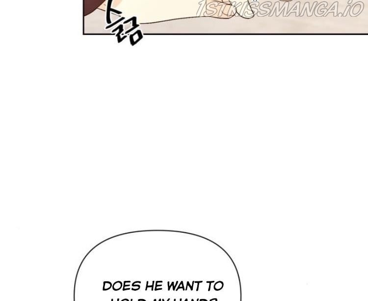 Remarried Empress Chapter 89 - page 80