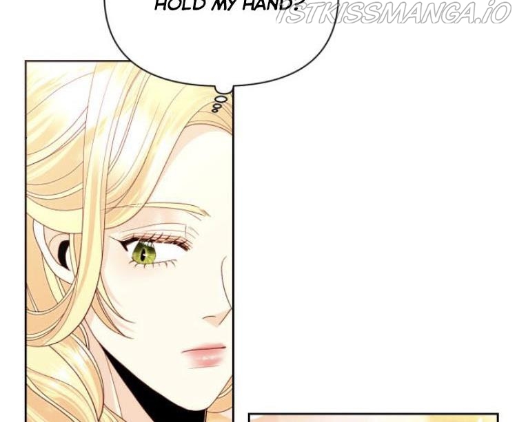 Remarried Empress Chapter 89 - page 81