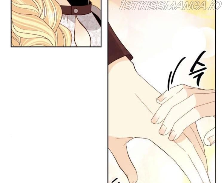 Remarried Empress Chapter 89 - page 82