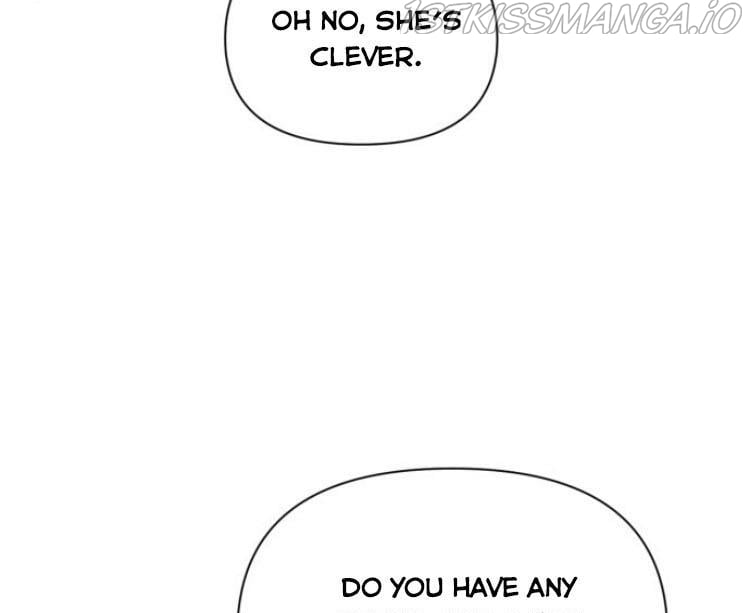 Remarried Empress Chapter 89 - page 87