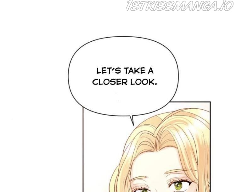 Remarried Empress Chapter 89 - page 90
