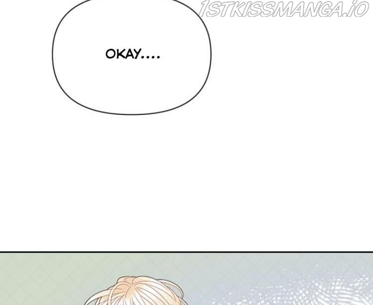 Remarried Empress Chapter 89 - page 92