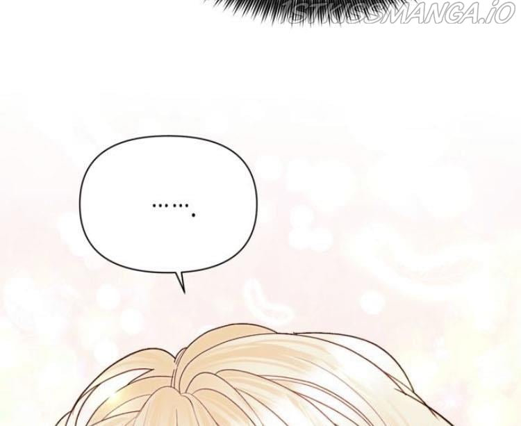 Remarried Empress Chapter 89 - page 95