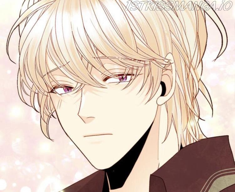 Remarried Empress Chapter 89 - page 96