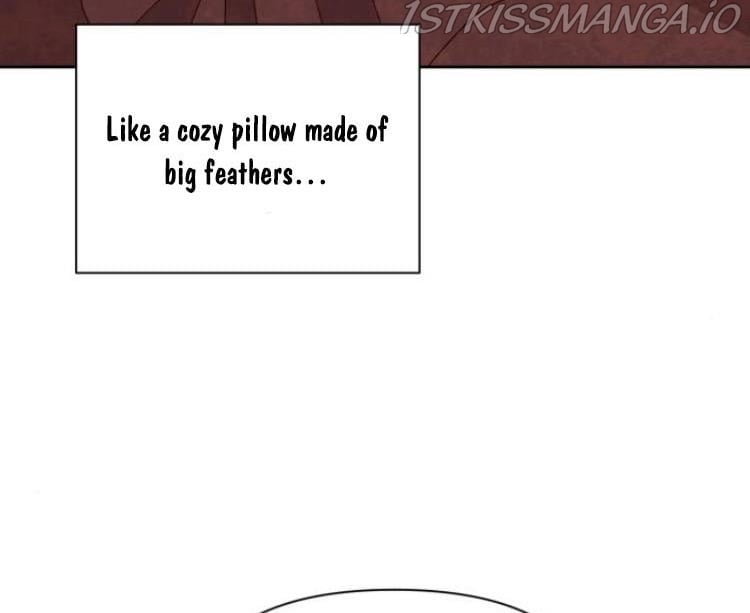 Remarried Empress Chapter 89 - page 98