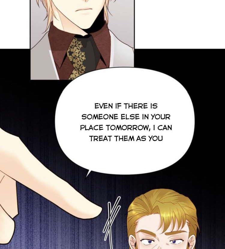 Remarried Empress Chapter 87 - page 10