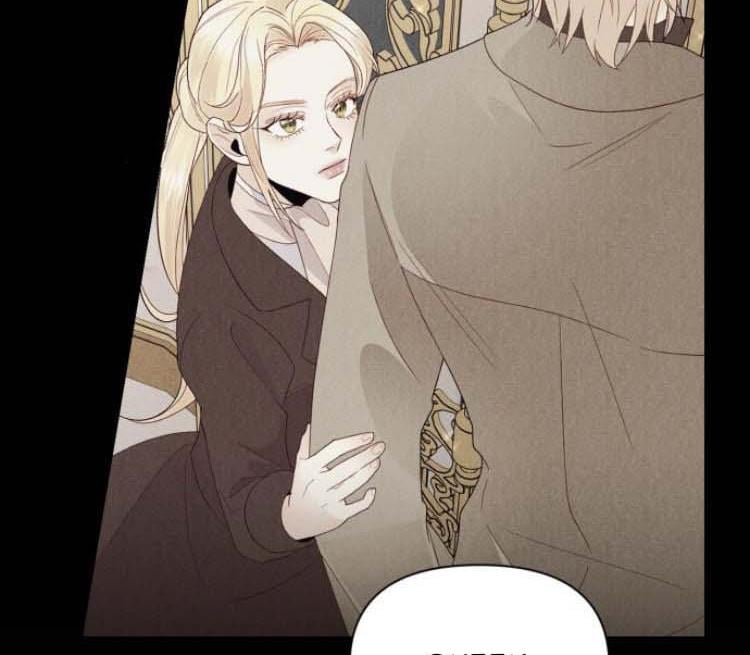 Remarried Empress Chapter 87 - page 16