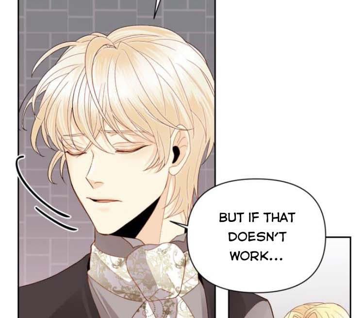 Remarried Empress Chapter 87 - page 20