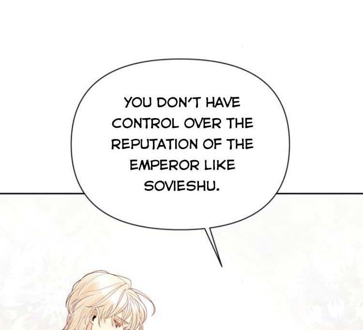 Remarried Empress Chapter 87 - page 24
