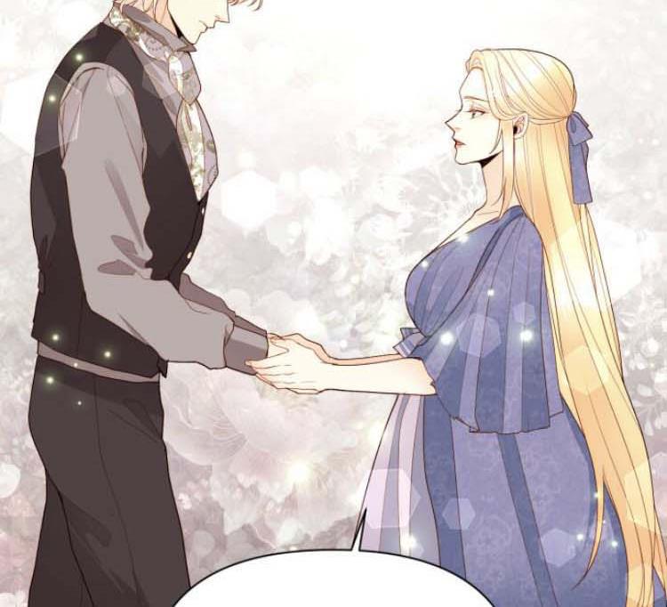 Remarried Empress Chapter 87 - page 25