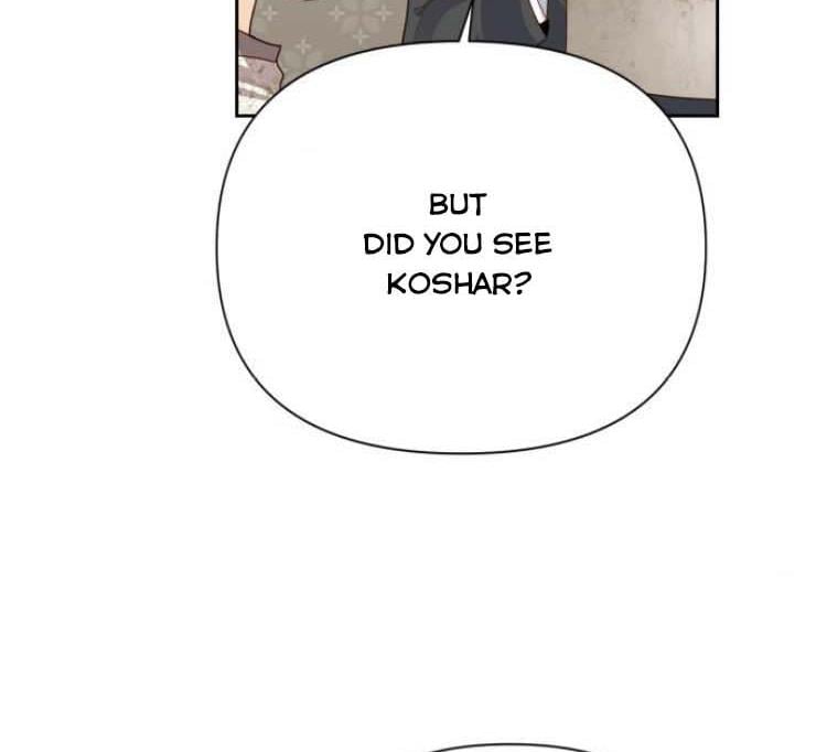 Remarried Empress Chapter 87 - page 40