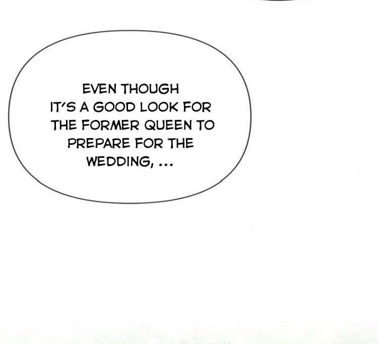 Remarried Empress Chapter 87 - page 48