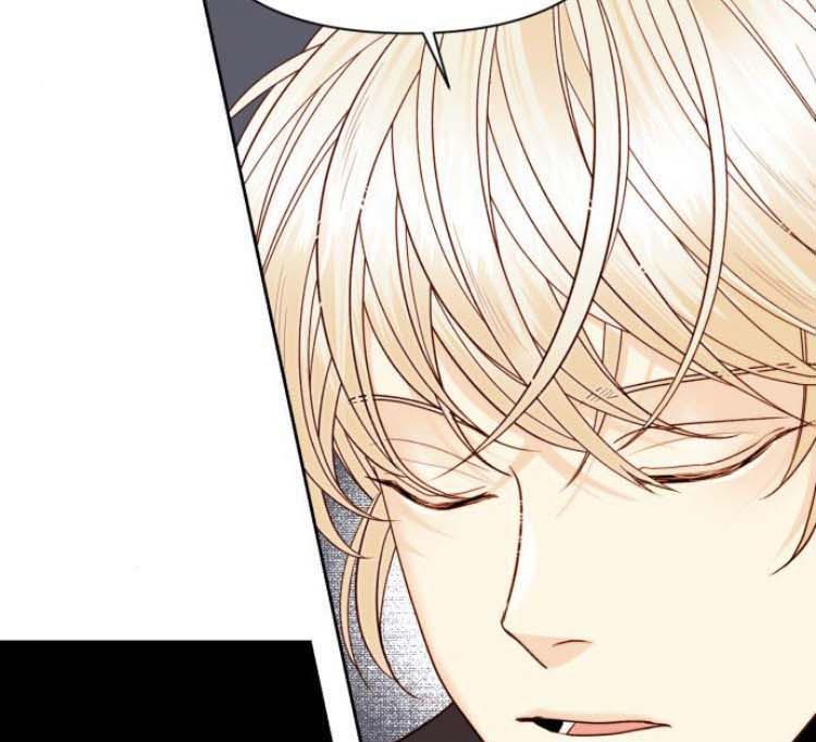 Remarried Empress Chapter 87 - page 54