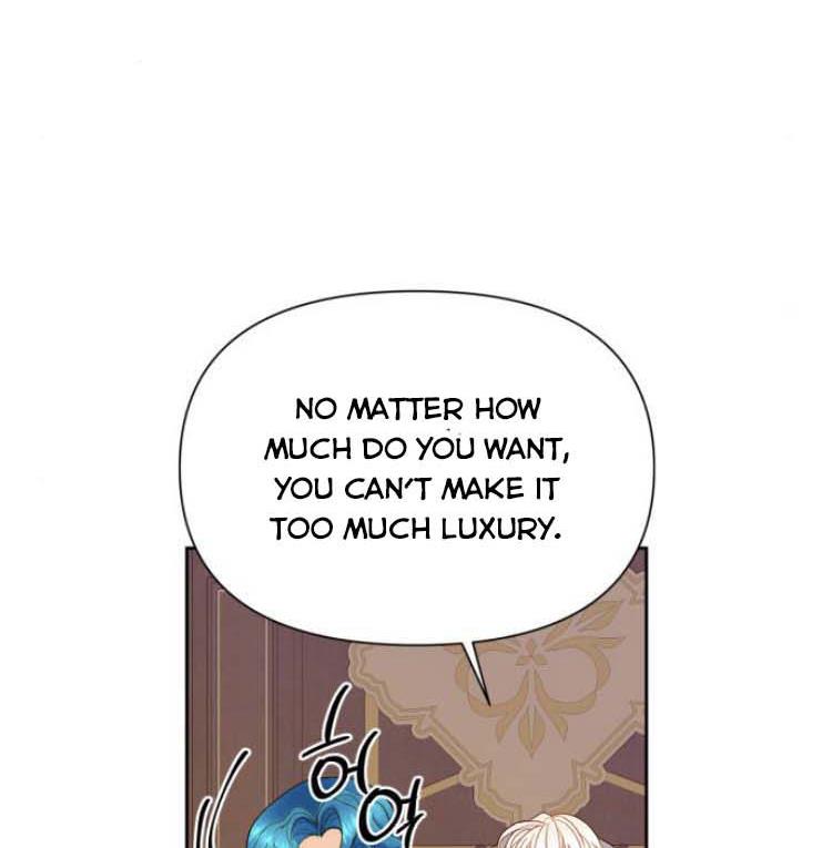 Remarried Empress Chapter 87 - page 58