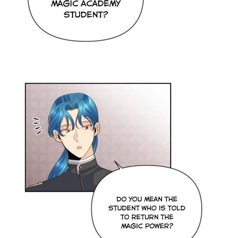 Remarried Empress Chapter 87 - page 67