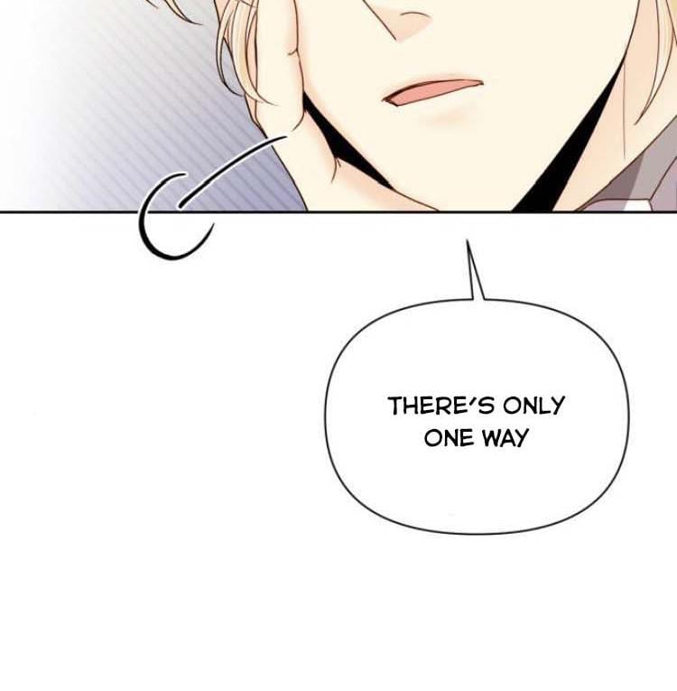 Remarried Empress Chapter 87 - page 71