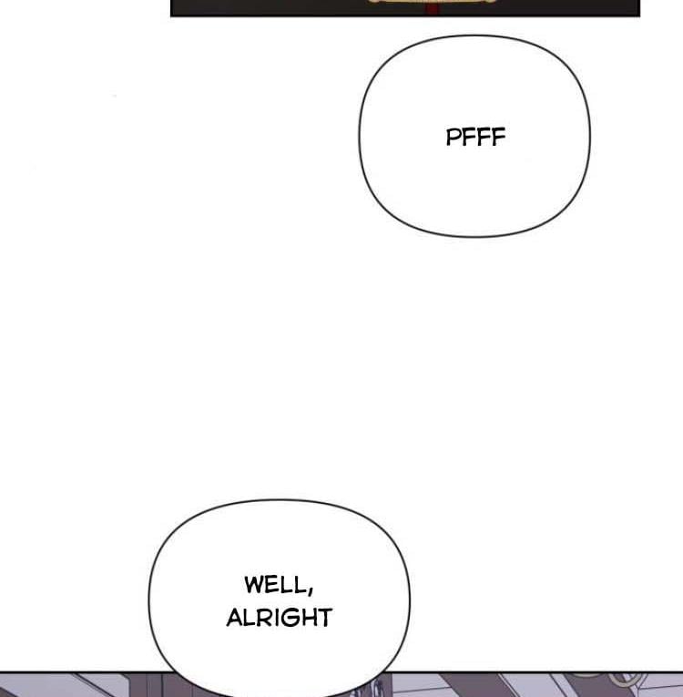 Remarried Empress Chapter 87 - page 84