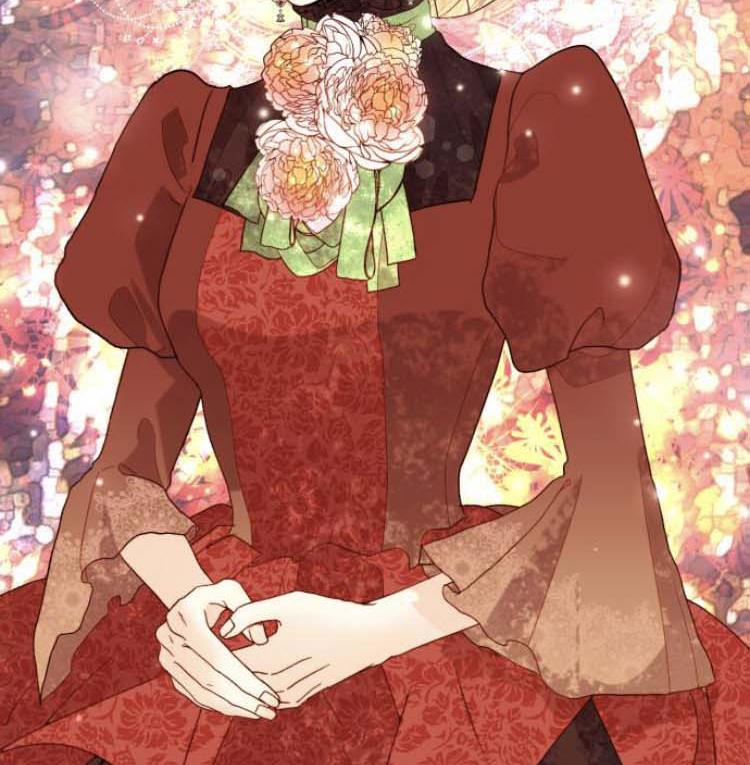 Remarried Empress Chapter 87 - page 87
