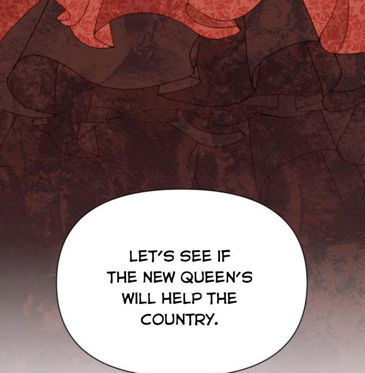 Remarried Empress Chapter 87 - page 88