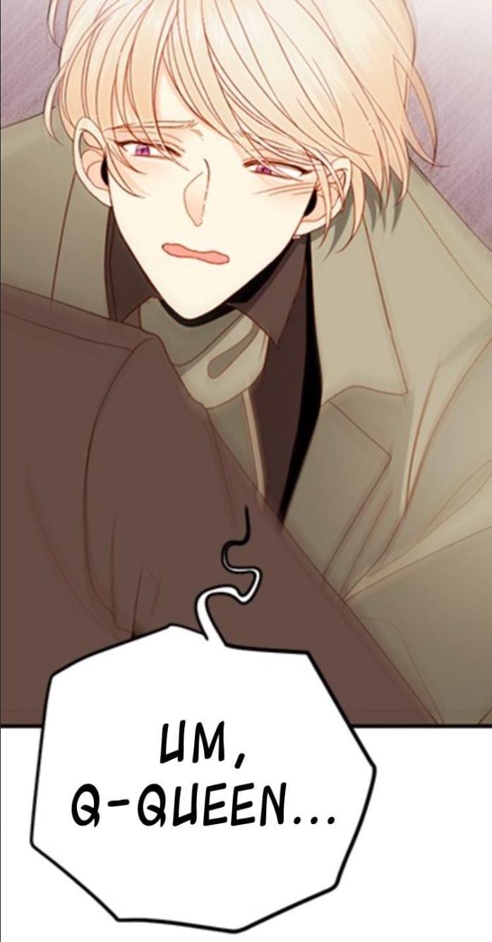 Remarried Empress Chapter 85 - page 28