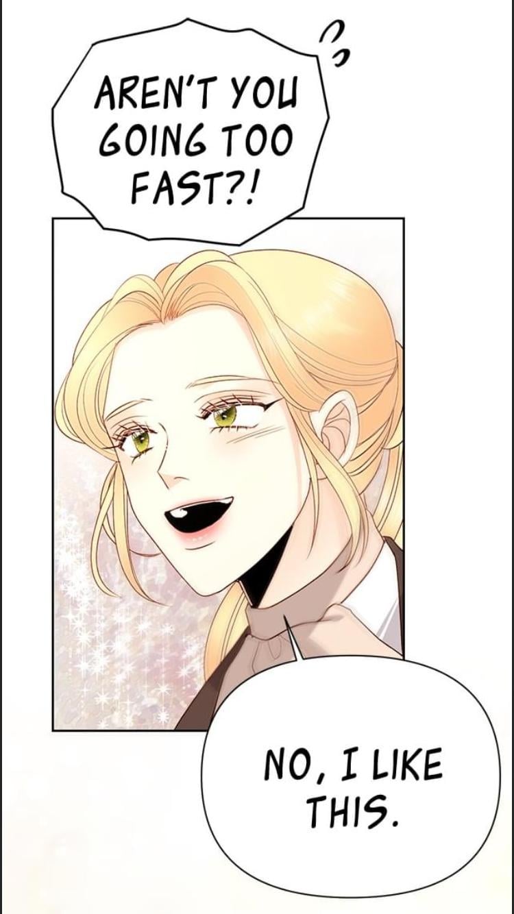 Remarried Empress Chapter 85 - page 29