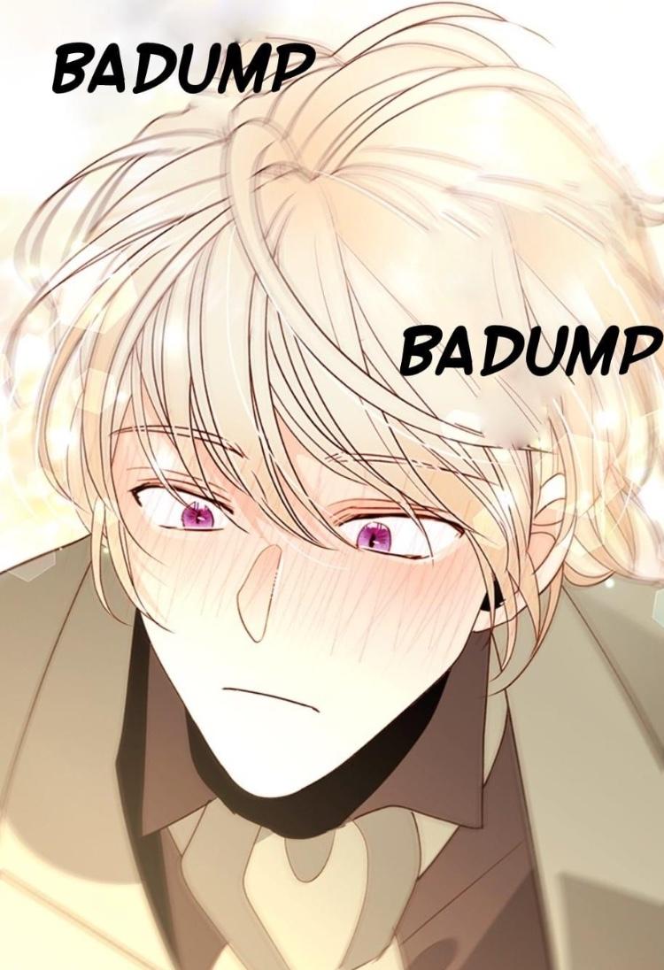 Remarried Empress Chapter 85 - page 30
