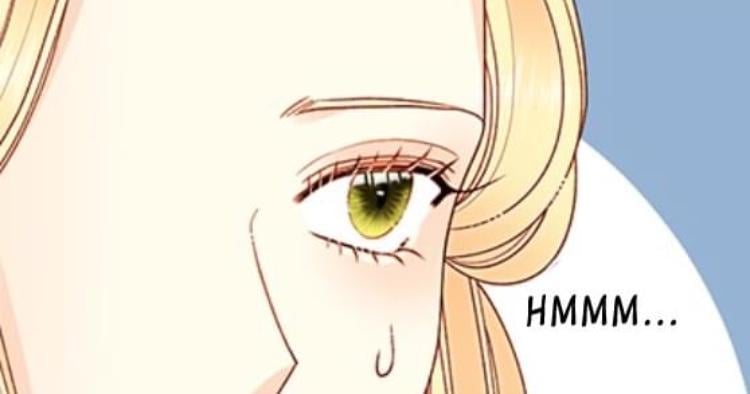 Remarried Empress Chapter 85 - page 36