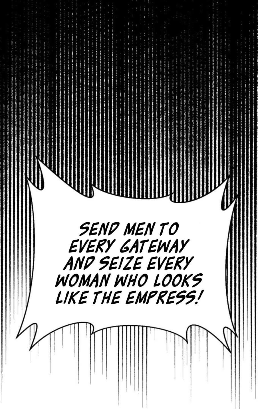 Remarried Empress Chapter 84 - page 12