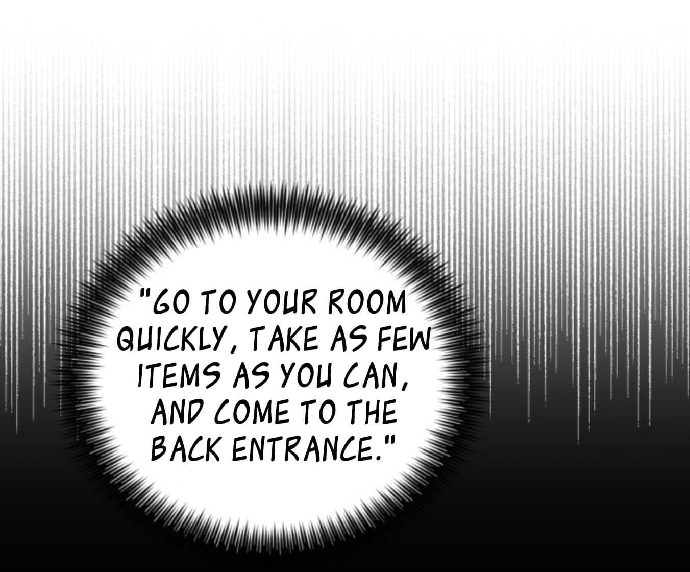 Remarried Empress Chapter 84 - page 14