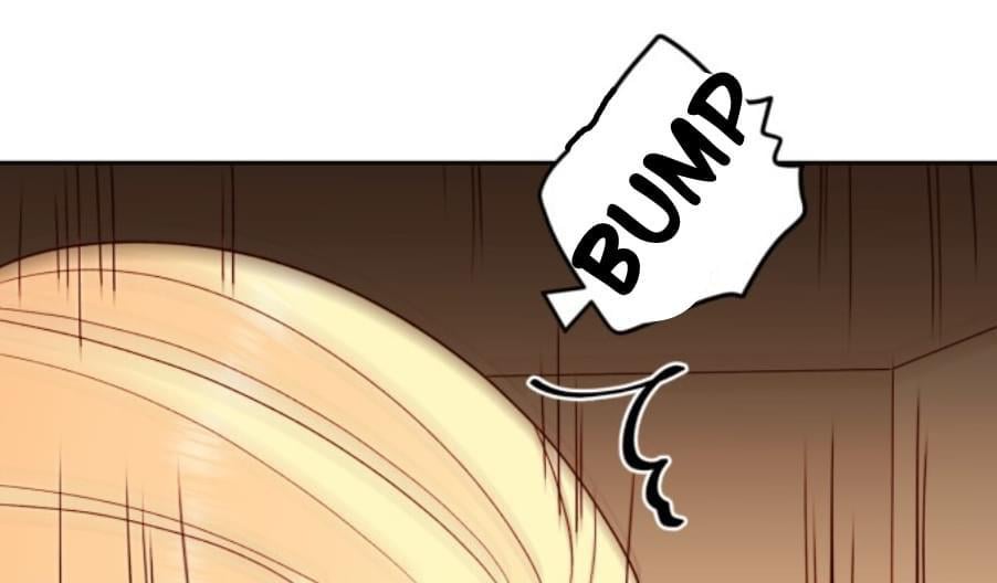 Remarried Empress Chapter 84 - page 31