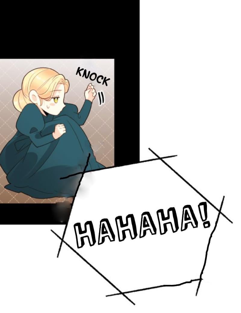 Remarried Empress Chapter 84 - page 33