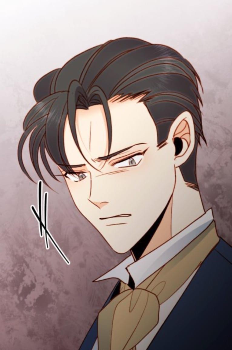 Remarried Empress Chapter 84 - page 8