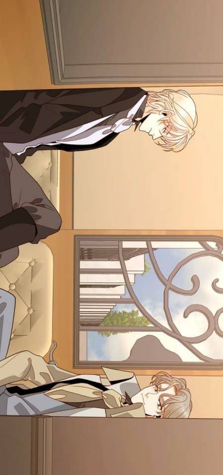 Remarried Empress Chapter 83 - page 65