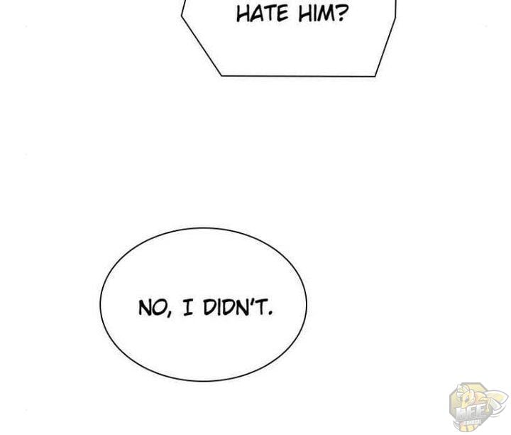 Remarried Empress Chapter 82 - page 23