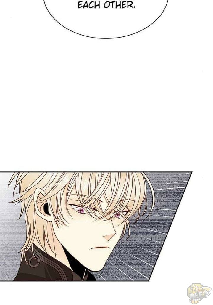 Remarried Empress Chapter 82 - page 27