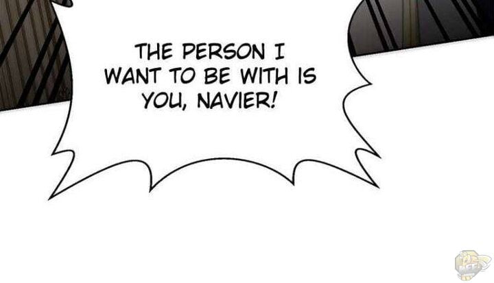 Remarried Empress Chapter 82 - page 31