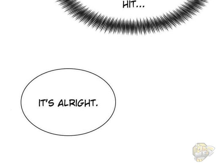 Remarried Empress Chapter 82 - page 54