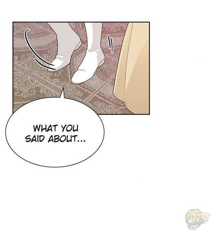Remarried Empress Chapter 82 - page 62