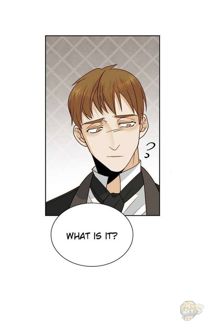 Remarried Empress Chapter 82 - page 73