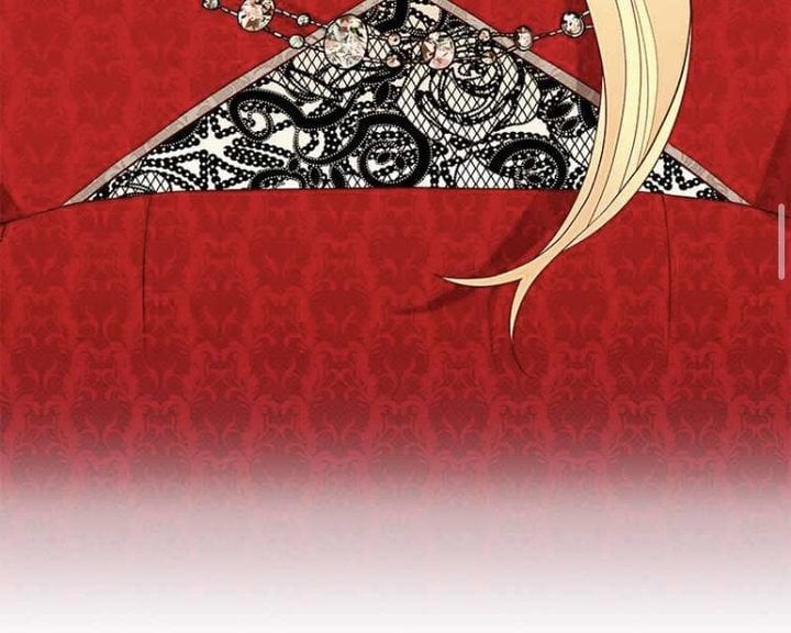 Remarried Empress Chapter 81 - page 18