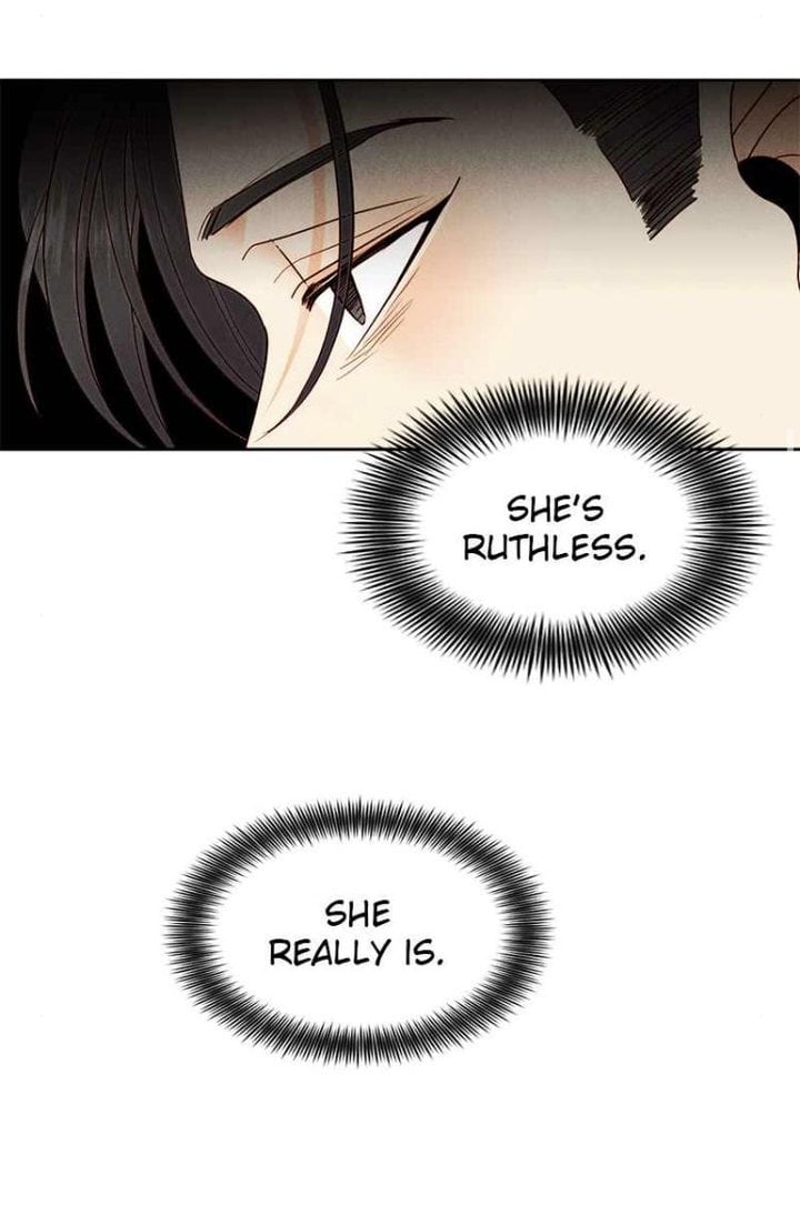 Remarried Empress Chapter 81 - page 23