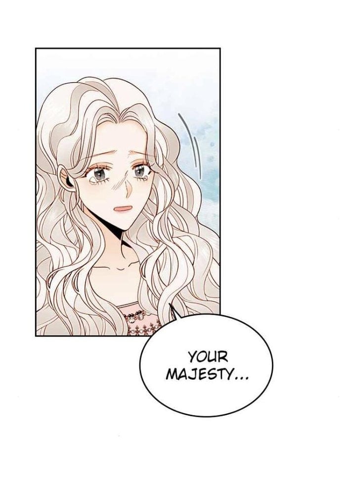 Remarried Empress Chapter 81 - page 24